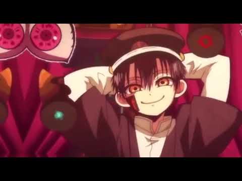 Yugi Tsukasa - Nurse Office