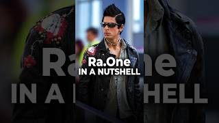 Download lagu Ra.One In A Nutshell mp3 Download lagu Ra.One In A Nutshell mp3