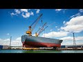 Ship Construction Theory Questions Naval Architecture Stability Phase 2 Chief Mate MMD Exam