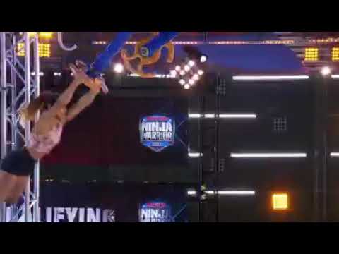 Meagan Martin's Runs