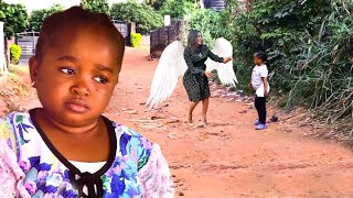 Download lagu You Will Laugh Like Never Before In This Ebube Obio Movie - 2025 Nigerian Nollywood Latest Movie mp3 Download lagu You Will Laugh Like Never Before In This Ebube Obio Movie - 2025 Nigerian Nollywood Latest Movie mp3