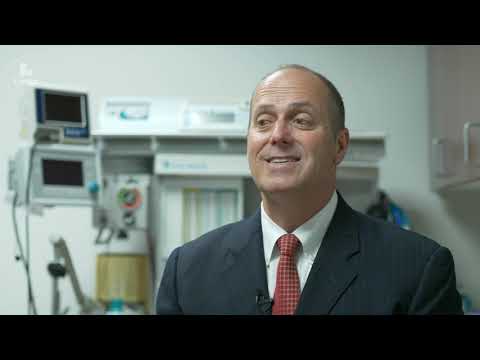 What is the Difference between IV Sedation and General Anesthesia?