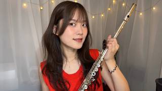 Download lagu 【演奏配信】Newヘアーーー！軽やかさマシマシで参ります✩【フルーティスト】 mp3
