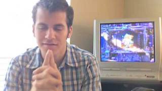Download lagu Beauty and the Beast Intro mp3 Download lagu Beauty and the Beast Intro mp3