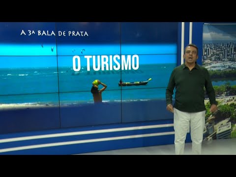 Economia em Dia com Cezar Fortes 30 11 2022