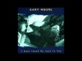 Gary Moore ~ All The Way From Africa
