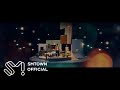 CHANYEOL 찬열 'ずるいよ／Zuruiyo' MV