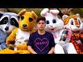 Rudy Mancuso - Mama (Official Music Video) Rudy Mancuso - Mama (Official Music Video)