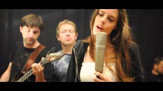 Video Na křídlech vážky