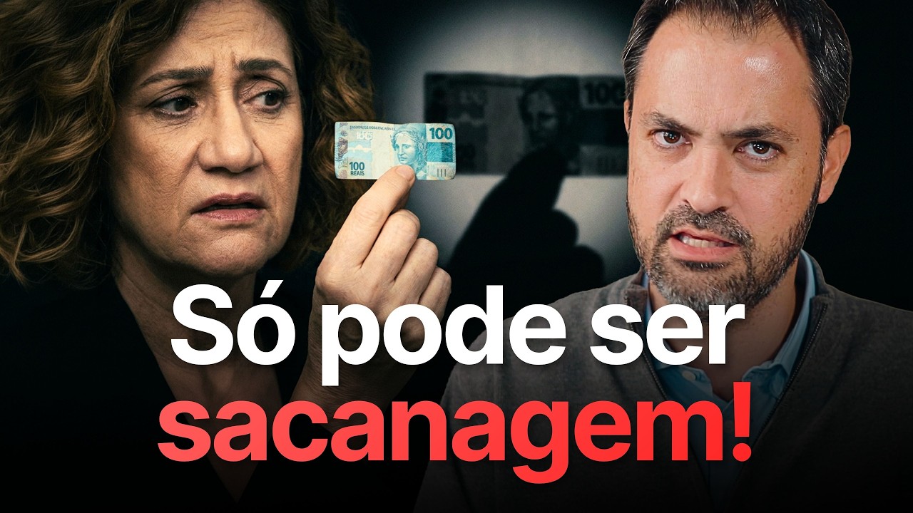 Custo de vida segue alto, Miriam, essa é a realidade!