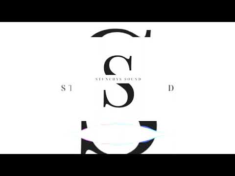 Palazzo DJ Spinall Ft Asake