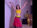Simrat Kaur