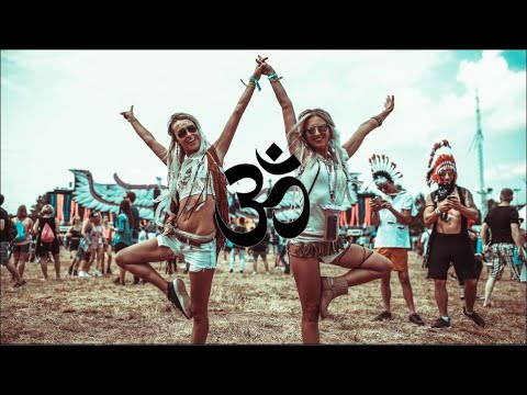 KSHMR ૐ  NEELIX ૐ  VINI VICI - MANDALLAH MELODY (𝐏𝐒𝐘𝐓𝐑𝐀𝐍𝐂𝐄 𝐄𝐍𝐃 𝐌𝐈𝐗 2023) HD HQ