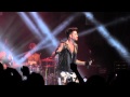 Adam Lambert - Fever - 6/15/13
