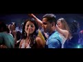Afsana Banake Bhool Na Jaana Full HD Remastered Songs