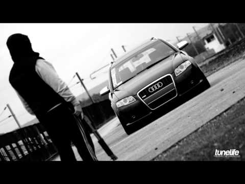 Beat Frenetique Prod GO FAST