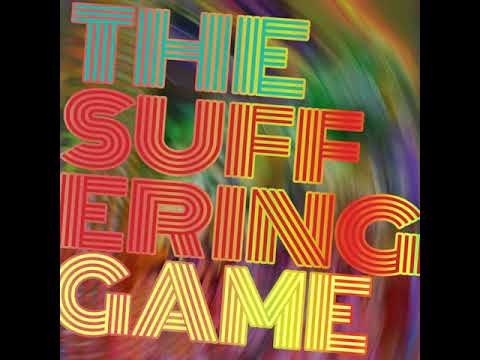 The Adventure Zone: The Suffering Game OST - Wonderland Round Two
