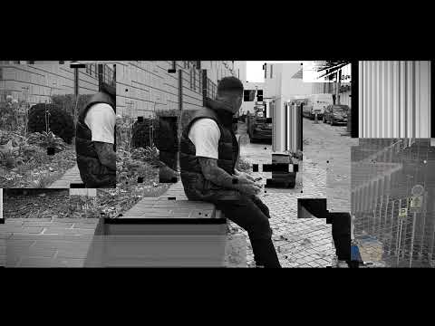 PAMPI 042 - DM prod.@Skibovicz