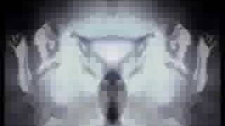 SOPOR AETERNUS: "The Dog Burial" (clip)