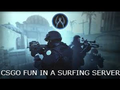 Steam Community :: Video :: CSGO player drops insane beat.