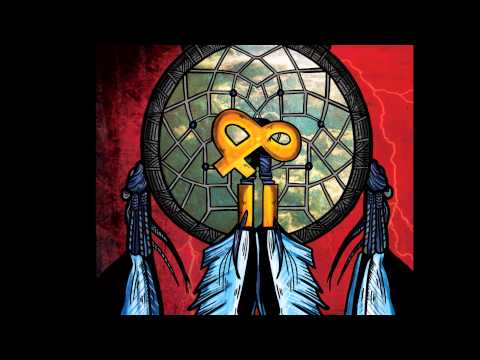 Fly Henderson - R.E.M.