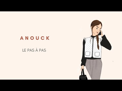 Vidéo produit