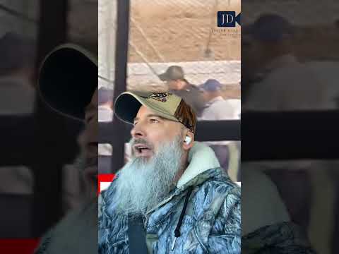 Prisión en cuba Ciego de Ávila Canaleta