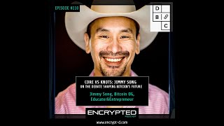 Dubai Blockchain Center