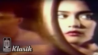 Ebiet G Ade - Kupu Kupu Kertas (Karaoke Video)