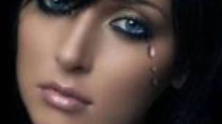 BRYNDIS - AUNQUE TENGA QUE LLORAR - video  con poema