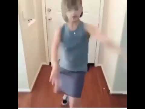 young dancer💓💫 