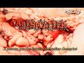 ART OF SPLATTER (2025) (Brazilian Goregrind Documentary) [Emocaust Videozine]