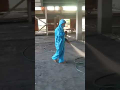  phòng mối nền móng công trình xây dựng 0862.14.14.15