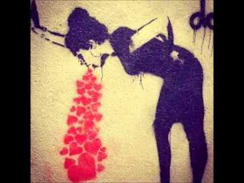 Majak & Knaps - Nie jestem