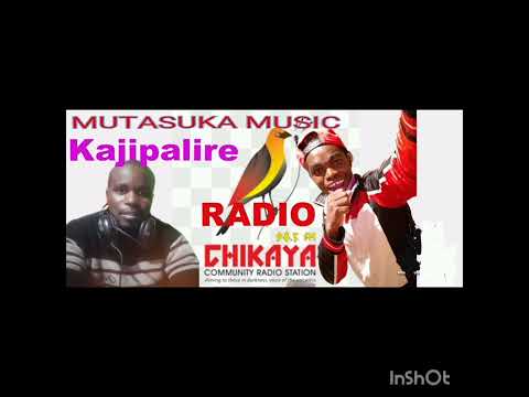 Radio chikaya