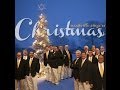 Nashville Singers Christmas CD Promo 