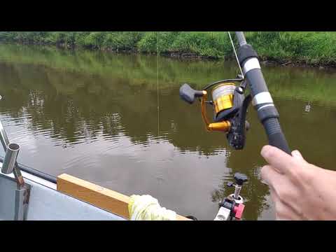 active target sonda ( neodbytný sumeček ) HDS 9 live. Nejmodernější technologie na průvodcování !!