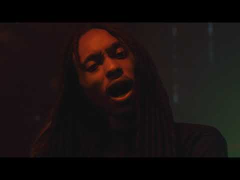 LIL SICX - PUT ONE IN THE AIR ( MUSIC VIDEO )