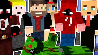 GEH V.6 | Jernalderen??? | Ep 4