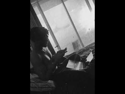 Nathan Rexx Unusual (Freestyle)