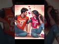 Pramod Anshu Name On Jersey Couples Life Partner Names Part 27 VMD STATUS