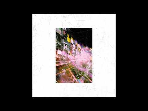 (UK GARAGE) Dante YN x Pashanim x Nikan Type Beat - "Häuserblocks"