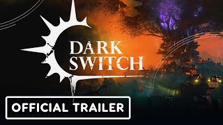 Watch and explore about DarkSwitch PC Steam CD Key