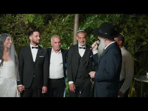 full movie dor & mor 20 06 24 fix