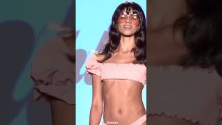 #swimming #swimsuit #beachwear #tiktok #trending #swimwear #bikini #weak