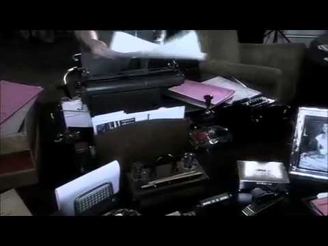 Stealing a Nation clip8