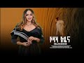 Helen Berhe Uzaza Alen Remix Emotional ሄለን በርሄ ኦዛዛ አሌና Prod Buffo Respark