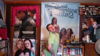 Troy Miller - Baby Doll