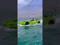 Men Want This Day 7 Shorts Car Men Girls