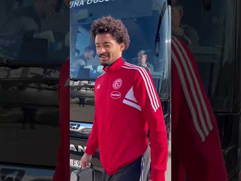 Dein Lieblingsspieler?! 👟⚽️ [F95 Daily Question]